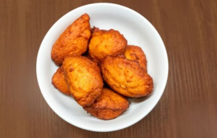Akara