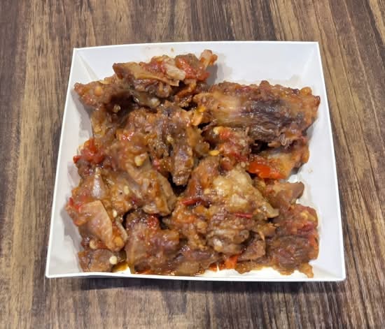 Asun