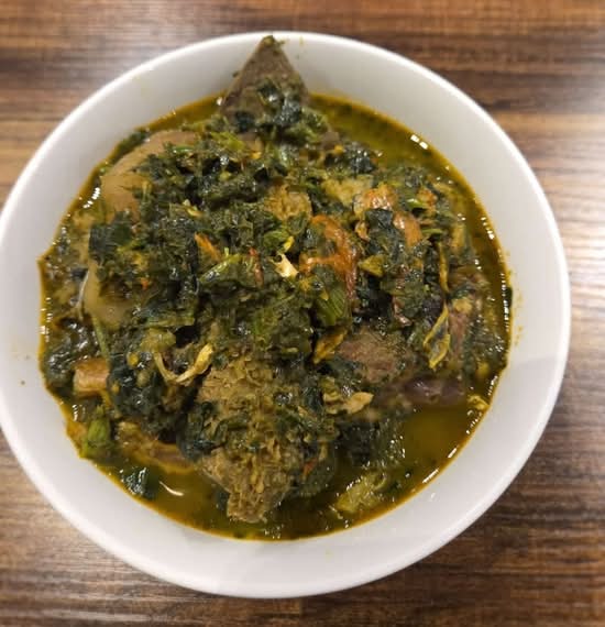 Afang