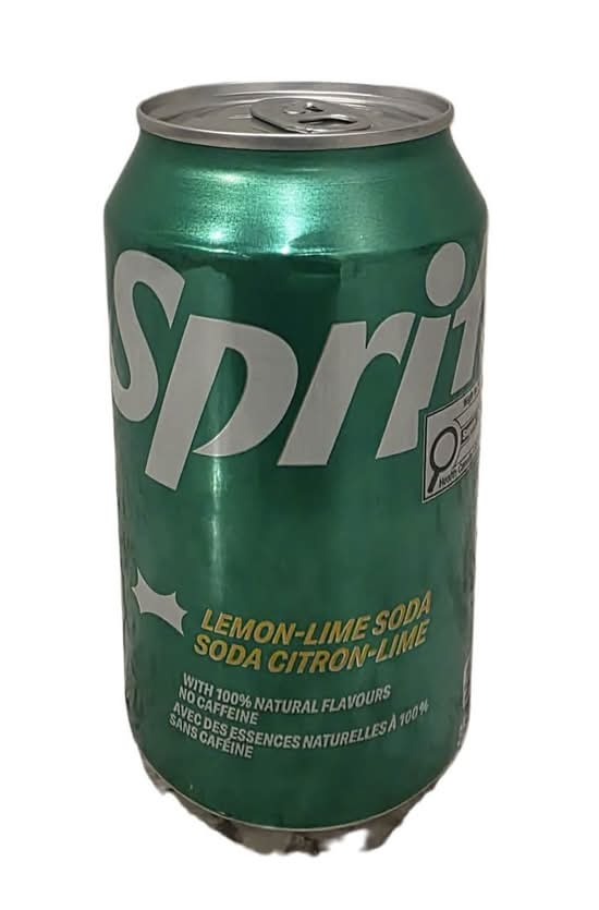 Sprite