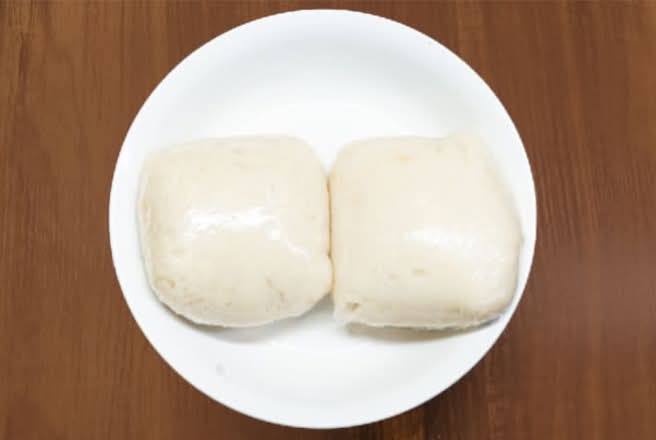 Poundo