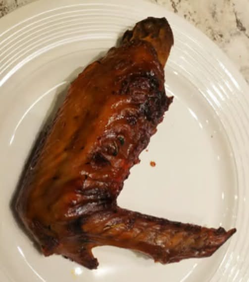 Add-on Turkey