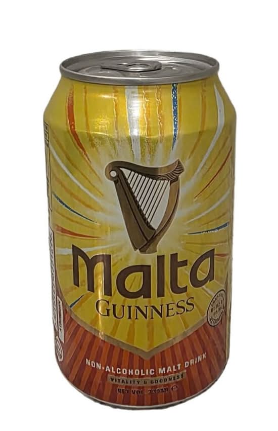 Malta G