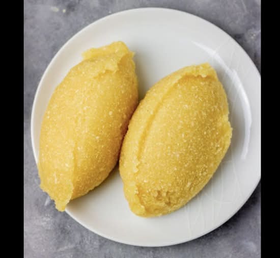 Eba