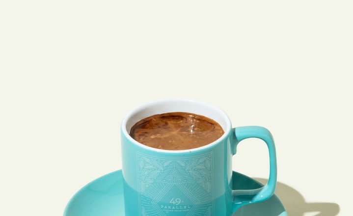 Americano*