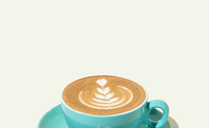 Latte*