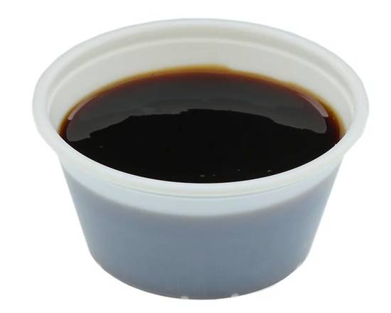 Eel Sauce