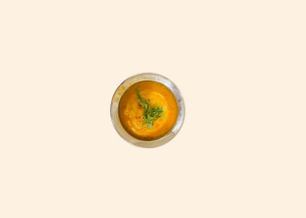 Sambar Idli (1)
