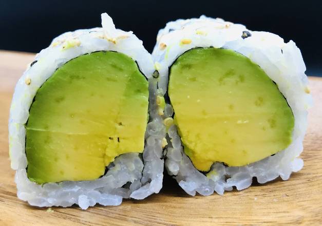Avocado Roll
