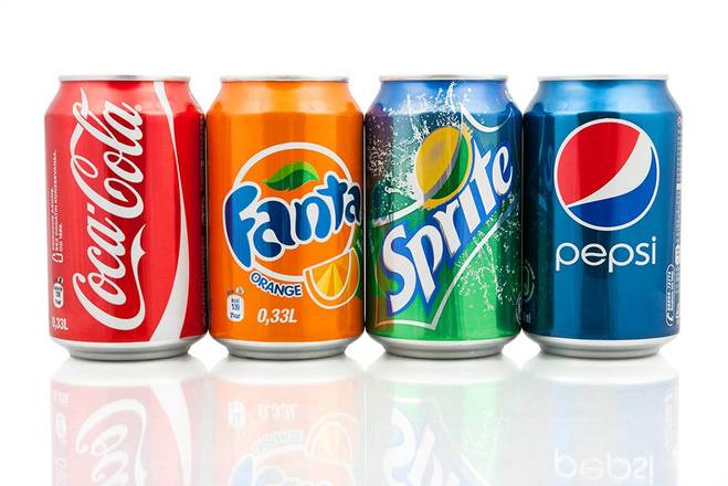 Pop (can)