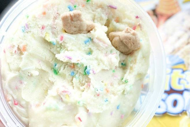 Dunkaroo Dip
