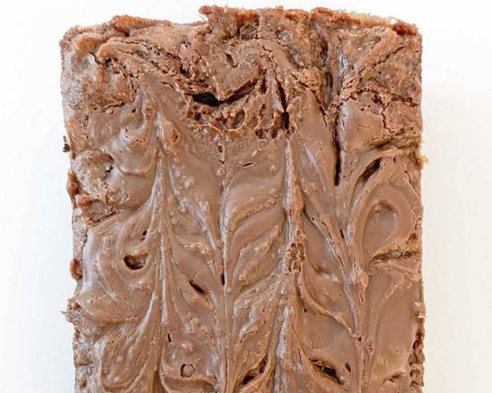 1 Single Brownie/Un Brownie