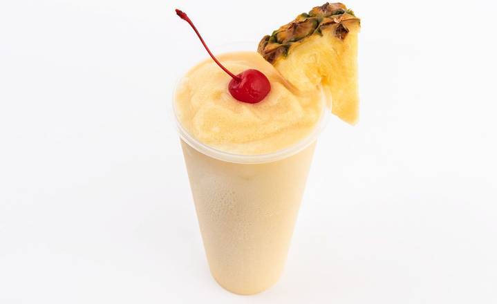 Pina Colada