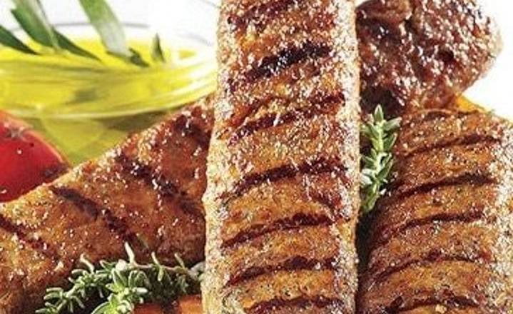 BIFTIKE SKEWER