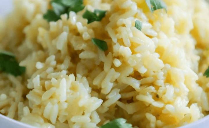 RICE