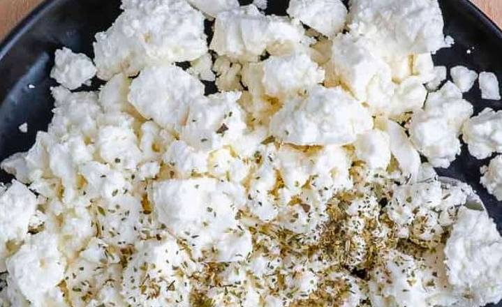 SMALL FETA