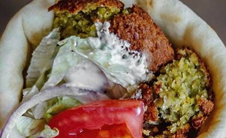 FALAFEL
