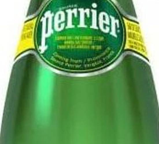 PERRIER