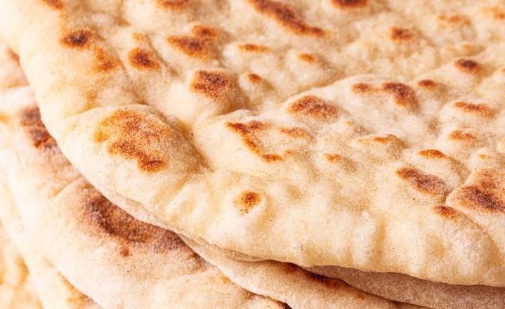GREEK PITA