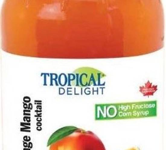 JUICE