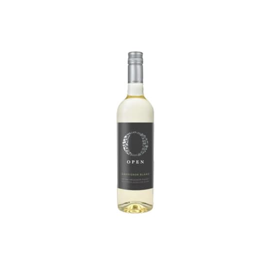Open Sauvignon Blanc