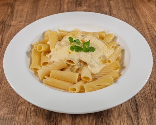 Penne Pasta