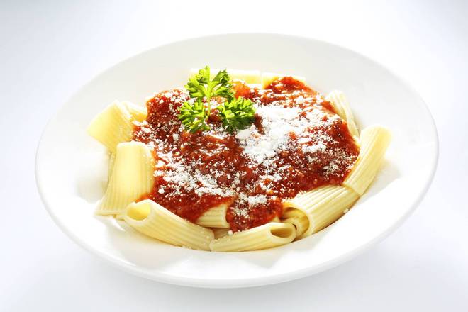 Bolognaise / Bolognese