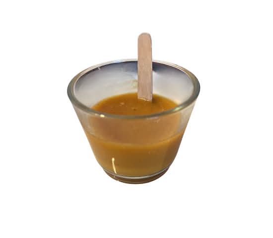 La Patrona Salsa (Gluten-friendly) (Very Hot)