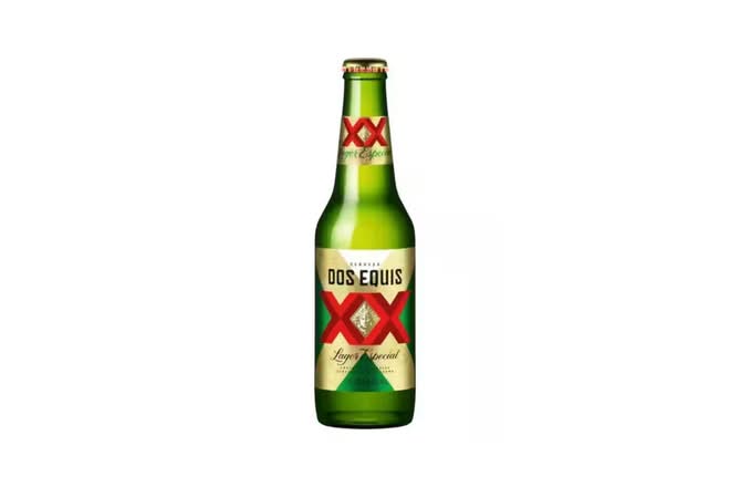 Dos Equis (1 X 355ml)