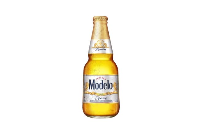 Modelo Especial (1 X 355ml)