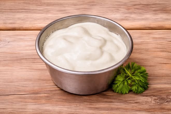 Blue Cheese Dip