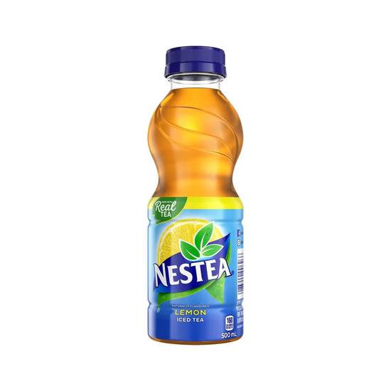 Nestea (Can)