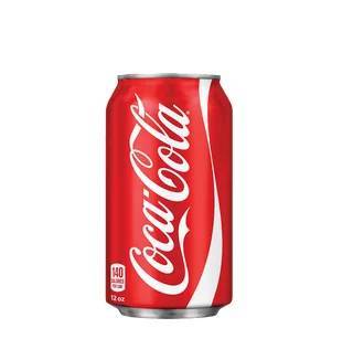Cola