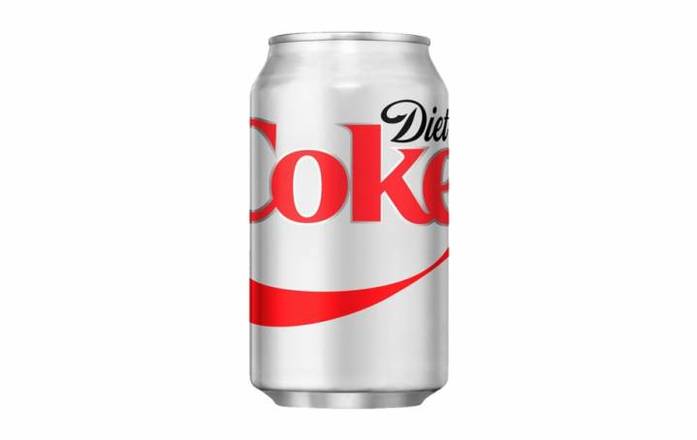 Diet Cola