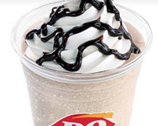 Moo Latté / MooLatté®