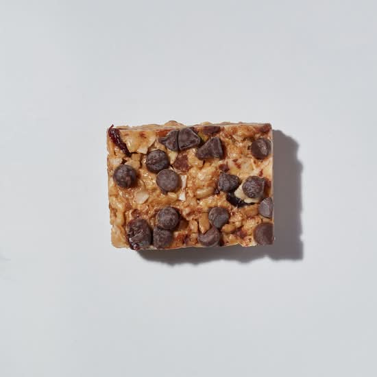 Granola Bar