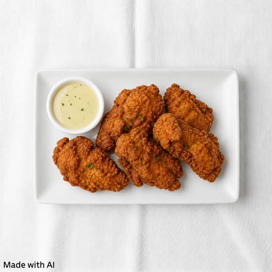 Paneer Pakora