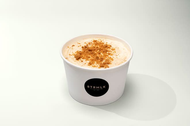 Banana Pudding (Large)