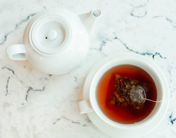 English Breakfast Tea (Large)