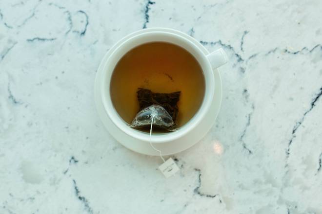 Green Tea (Large)