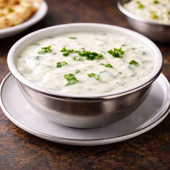 Raita