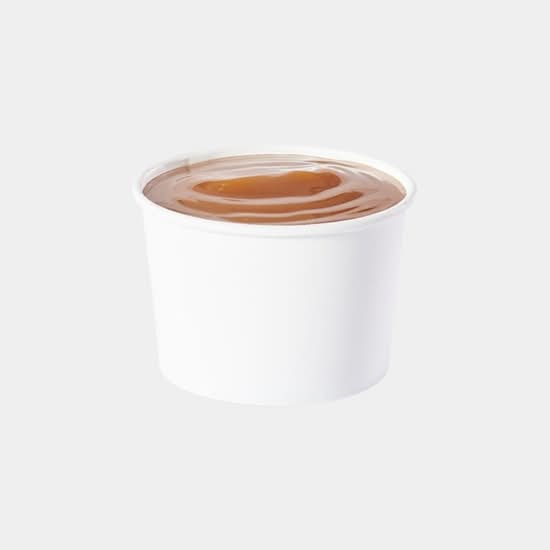 8oz Sauce poutine / 8oz Poutine Sauce
