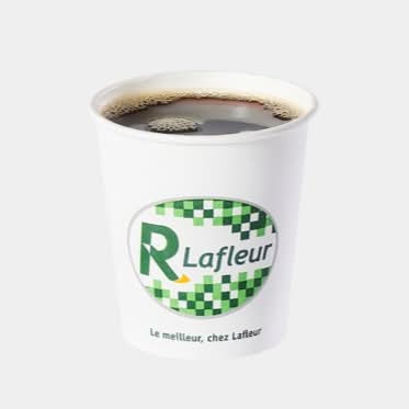 Café / Coffee