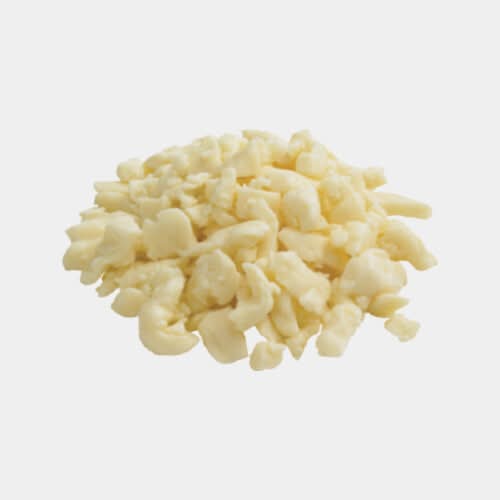 Fromage à poutine (8oz) / Poutine Cheese