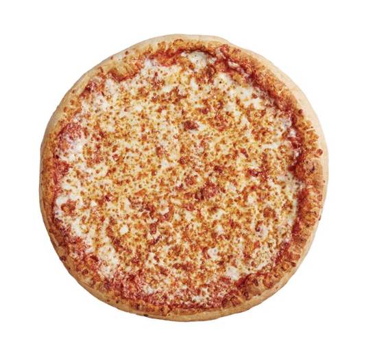"Double the Joy: "Craft Your Cravings: Medium