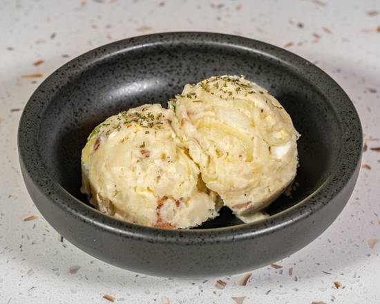 Potato Salad