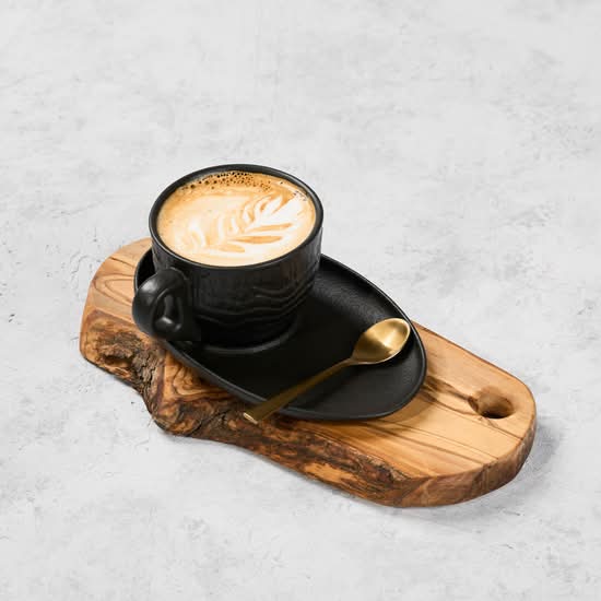 Latte