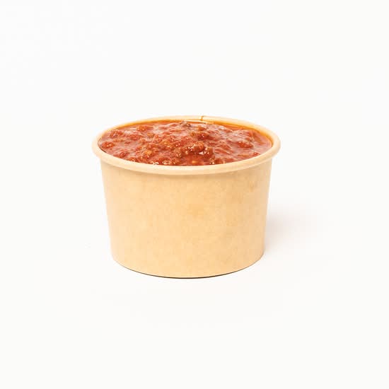 PETITE SAUCE ITALIENNE