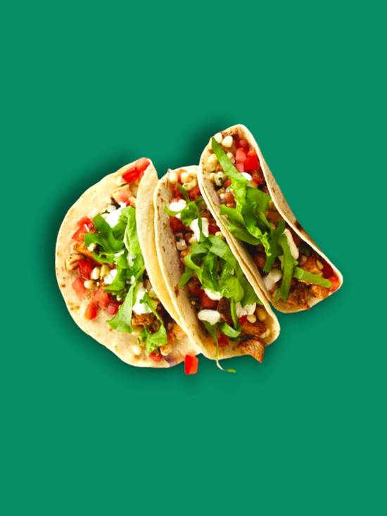Tacos