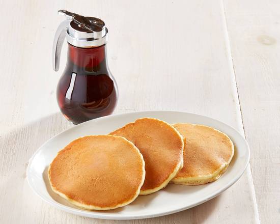 Sunset Pancakes (3)
